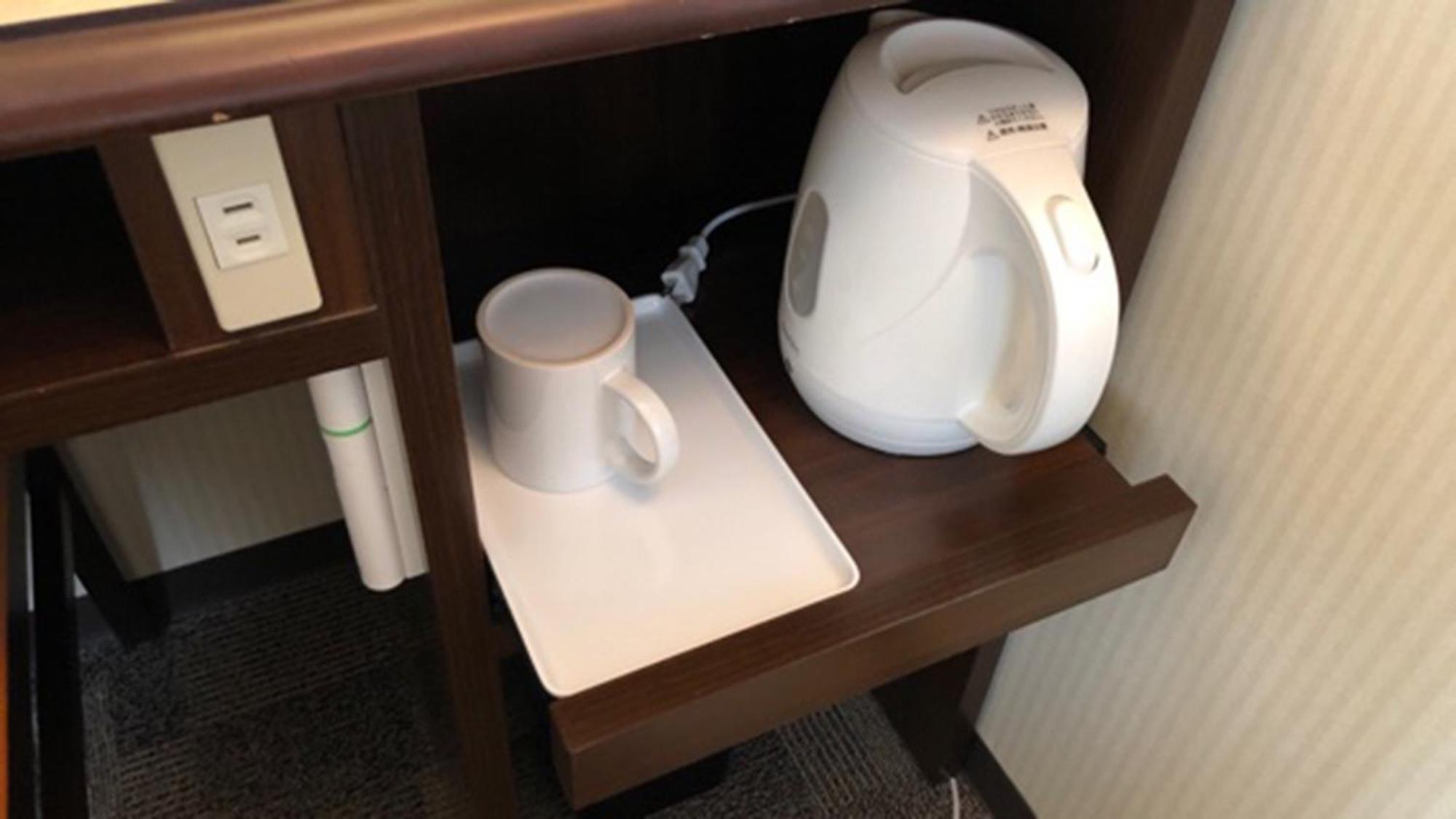 Toyoko Ekimae Ohashi Minami Hotel Hiroshima