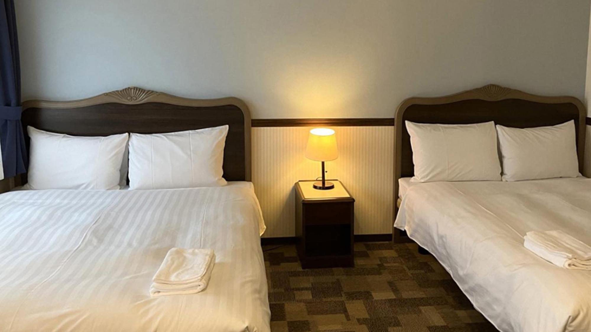Toyoko Ekimae Ohashi Minami Hotel