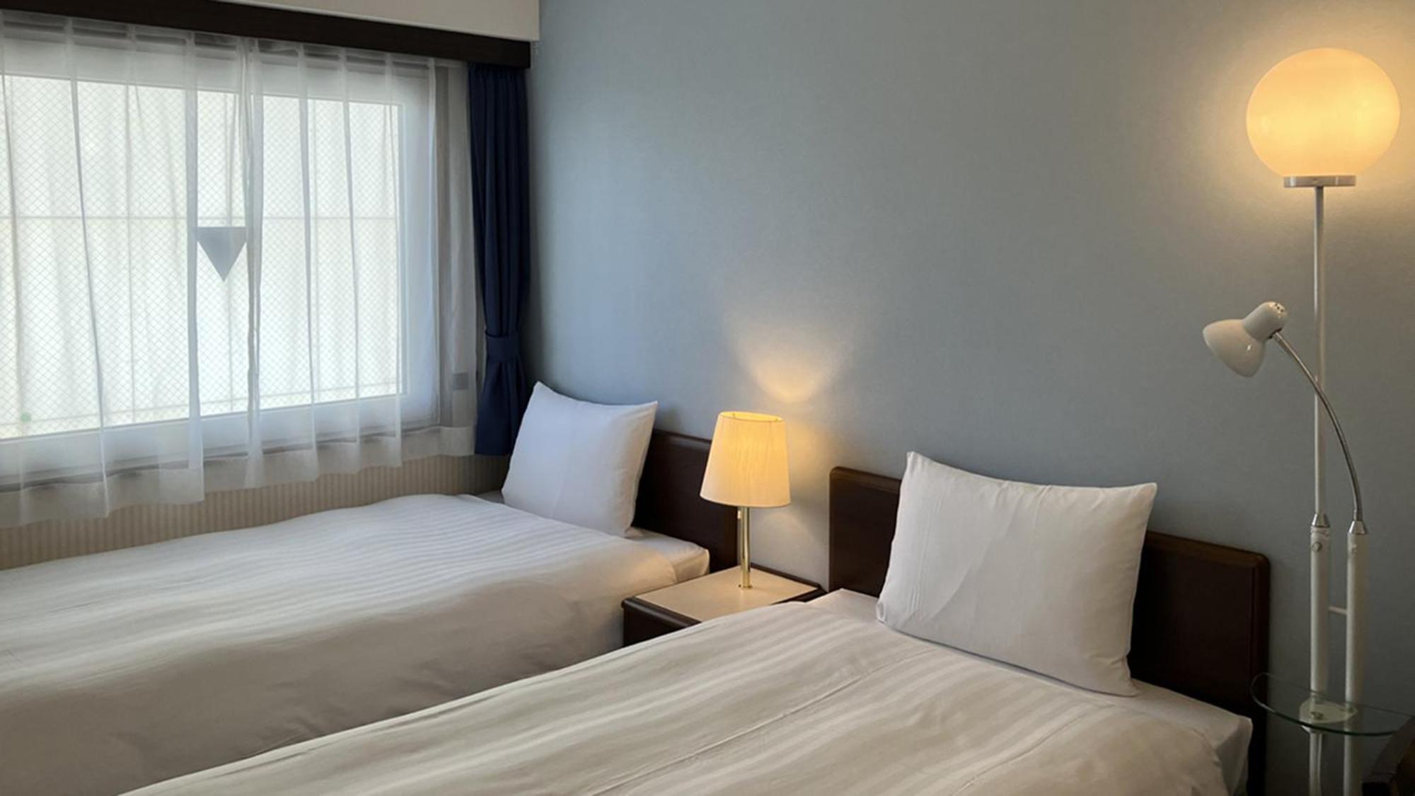 Toyoko Ekimae Ohashi Minami Hotel Hiroshima